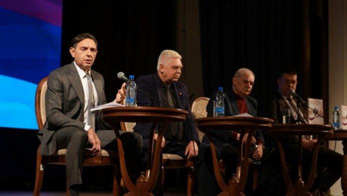 vulin:-srbi-i-rusi-su-uvek-razmisljali,-verovali-i-bili-na-istoj-strani