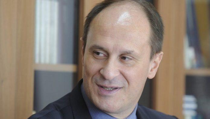 clan-vst-pavlovic:-predsednik-saveta-cini-krivicna-dela-i-ima-pomagace-i-podstrekace