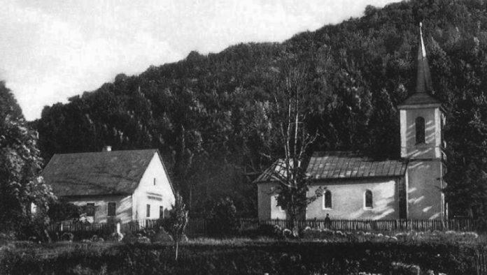 poduhvat-sa-starim-antickim-oruzjem:-kako-je-ujak-nikoli-tesli-rekao-–-“odlazi-sotono!”