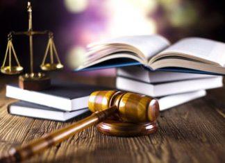 VST ODBIO DA USVOJI OSTAVKE ČLANOVA IZBORNE KOMISIJE: Moraju da ponove izbore za najviše tužilačko telo u skladu sa odlukom Ustavnog suda vst-odbio-da-usvoji-ostavke-clanova-izborne-komisije:-moraju-da-ponove-izbore-za-najvise-tuzilacko-telo-u-skladu-sa-odlukom-ustavnog-suda