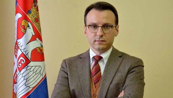 petkovic-reagovao-na-aleksiceve-uvrede:-“drzava-se-danonocno-bori-za-nas-narod-na-kosovu-i-metohiji”