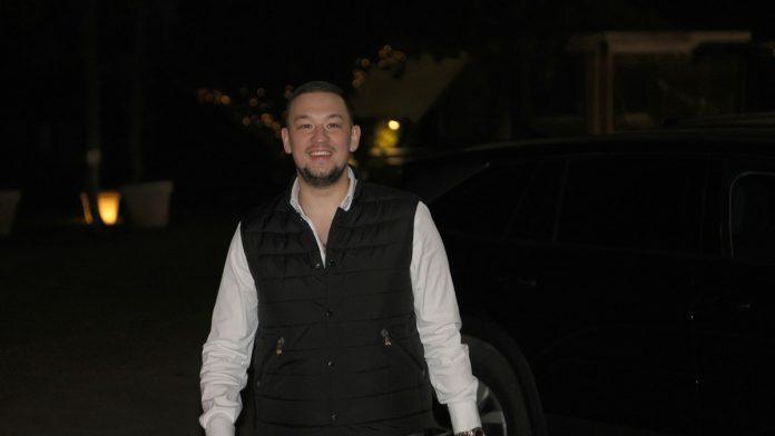 “ne-podrzavam-veze-sa-zauzetim-muskarcima”-kolega-o-ozenjenom-ocu-deteta-milice-todorovic:-“cestitam-i-njemu”