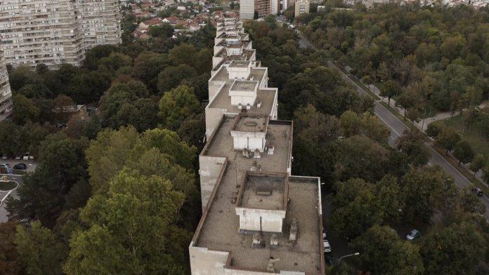 legalizovali-ste-objekat,-a-sada-biste-sprat-ili-terasu?-evo-pod-kojim-uslovima-je-to-moguce-i-sta-kaze-zakon