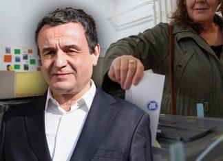 POSLE JEDNOG USLEDIO NOVI HAOS Nezapamćena krađa glasova na KiM: Na desetine privedenih i uhapšenih u nekoliko mesta na KiM, sporno oko 15.000 GLASOVA posle-jednog-usledio-novi-haos-nezapamcena-krada-glasova-na-kim:-na-desetine-privedenih-i-uhapsenih-u-nekoliko-mesta-na-kim,-sporno-oko-15.000-glasova