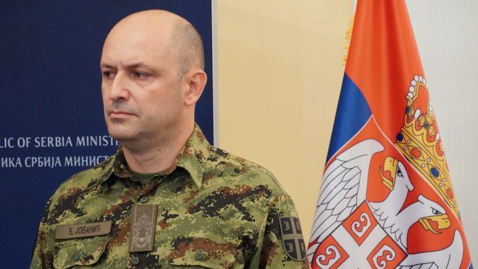 “vojni-rok-bice-dodatni-izazov”-odbor-za-za-kontrolu-sluzbi-bezbednosti-usvojio-izvestaj-o-radu-vba