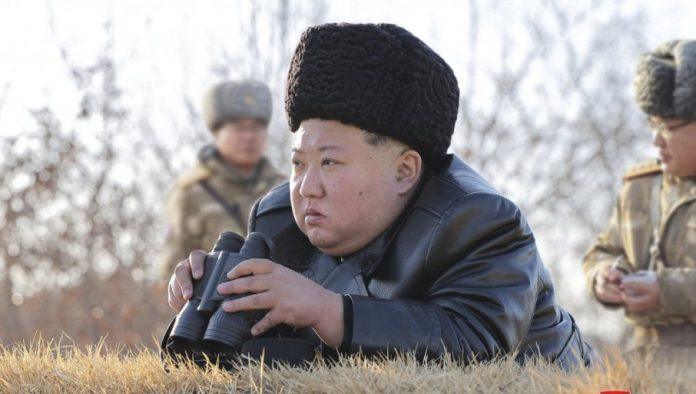 kim-dzong-un-(opet)-iznenadio-svet:-ovo-su-najnovije-vesti-iz-severne-koreje!