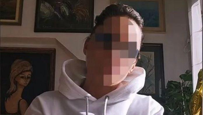 uhapsen-musarac-zbog-ubistva-aleksandre-iz-nisa:-privedena-i-dvojica-pomagaca