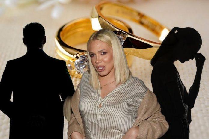 “milica-todorovic-je-prevarena”:-voditeljke-stale-na-pevacicinu-stranu:-muskarac-je-tu-kriv!-(video)