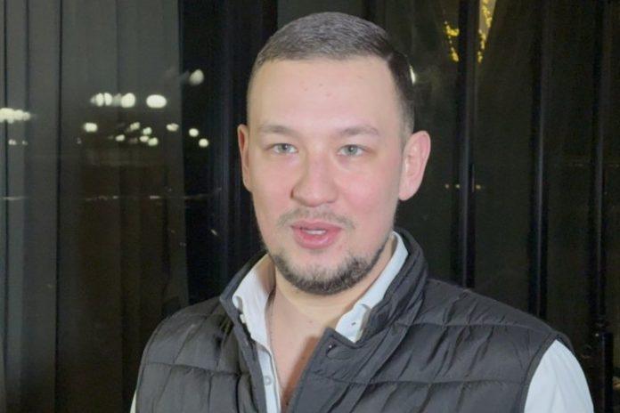 “ne-podrzavam-odnose-sa-zauzetim”:-uros-zivkovic-se-obratio-milici-todorovic,-priznao-da-li-se-tamara-milutinovic-razvodi!-(video)