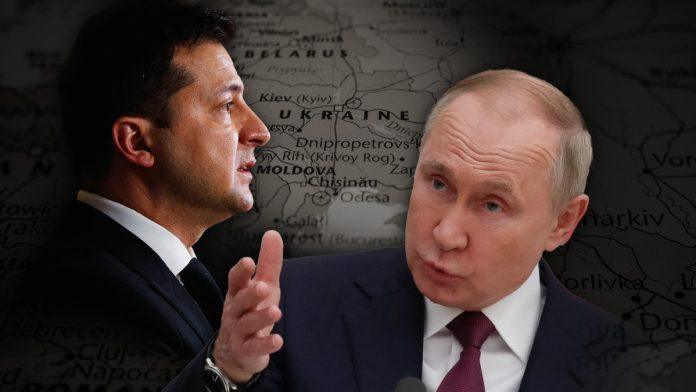 nista-od-mirovnog-sporazuma-do-marta?!-amerika-vrsi-pritisak,-ali-moskva-ne-popusta:-ovo-pitanje-sve-koci