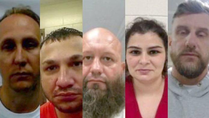 osudeni-zbog-droge,-pljacki-i-ubistva-drzavljani-bih-u-fazi-deportacije-iz-sad:-jedan-od-njih-se-dovodi-u-vezu-sa-opasnom-kriminalnom-grupom