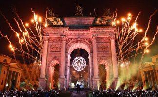 Magične scene iz Milana: Otvorene ZOI 2026 – Pogledajte spektakularno paljenje plamena magicne-scene-iz-milana:-otvorene-zoi-2026-–-pogledajte-spektakularno-paljenje-plamena