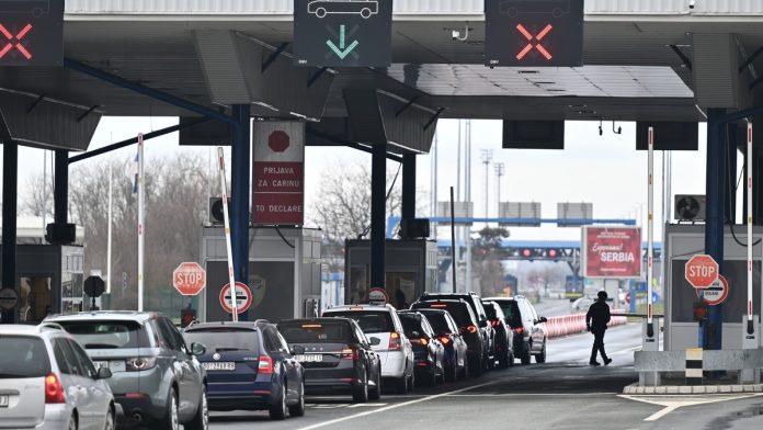 vazna-promena-na-srpskim-putevima-od-1.-aprila-obavezan-tag-za-teske-kamione:-stize-“free-flow”-sistem,-a-evo-gde-ce-se-sve-naplacivati-putarina