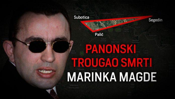 marinko-ubio-15-osoba,-medu-njima-i-troje-dece-prica-o-srpskom-dzek-trboseku-budi-jezu-i-posle-32-godine:-ovako-je-tekao-krvavi-pir-najkrvolocnijeg-ubice-iz-srbije-(video)