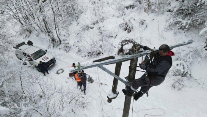 manji-januarski-racuni:-pojedini-gradani-imace-beneficije-pri-placanju-struje