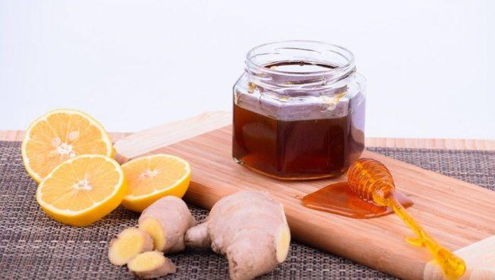 manifestacija-na-beogradskom-sajmu:-pcelari-predstavljaju-proizvode