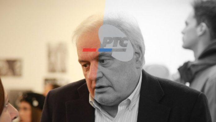 uo-rts-imenovao-bujosevica-za-vd-gendirektora:-odluka-po-konkursu-do-12.-marta