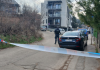 Полиција у Нишу ухапсила осумњиченог за тешко убиство, ухапшена и два помагача Полиција-у-Нишу-ухапсила-осумњиченог-за-тешко-убиство,-ухапшена-и-два-помагача