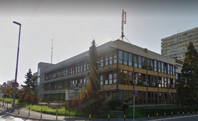 zavrsena-rekonstrukcija-objekta-mup-u-ljermontovoj:-uprava-za-upravne-poslove-i-saobracajna-policija-pocinju-rad-od-9-februara-2026.-godine