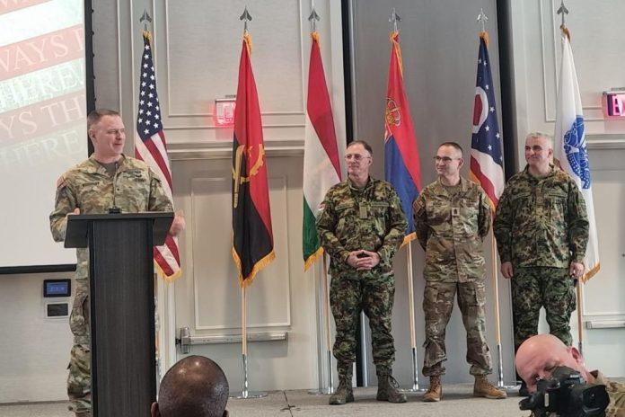 general-mojsilovic-u-poseti-sad:-obelezeno-20-godina-partnerstva-srbije-i-ohaja,-predstavljena-modernizacija-i-razvoj-vojske-srbije-(foto)