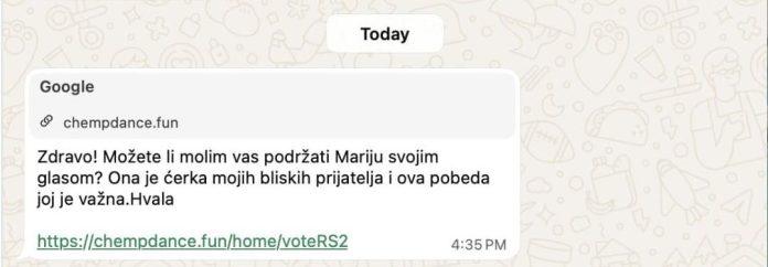 pogresan-klik-i-ostajete-bez-naloga!-srbijom-kruzi-nova-sms-prevara,-od-vas-zahtevaju-samo-jednu-stvar,-sekund-nepaznje-i-nastaje-problem-foto
