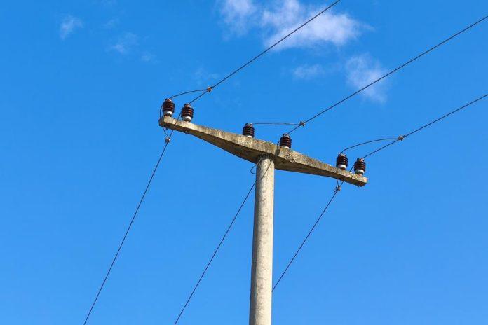 iskljucenja-struje-u-leskovcu-i-okolini:-ukupno-21-ulica-bice-bez-elektricne-energije-naredna-3-dana