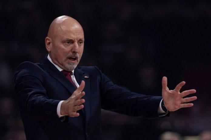 prve-reci-obradovica-nakon-poraza:-trener-zvezde-objasnio-sta-je-presudilo!