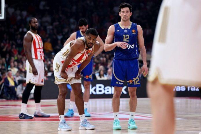 ovo-je-tabela-evrolige-posle-27.-kola:-zvezdi-predstoji-grcevita-borba-za-plej-of