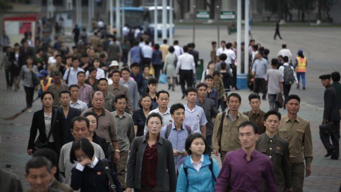 decu-pogubljuju-zbog-gledanja-serija!-horor-u-severnoj-koreji:-za-isti-prestup-jedni-plate-glavom,-drugi-novcem