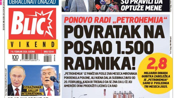 naslovna-strana-za-72.