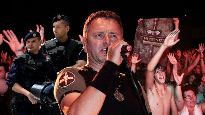 dignute-pesnice,-ori-se-“za-dom-spremni”!-novi-ustaski-dernek-na-tompsonom-koncertu:-sala-u-rijeci-odjekuje,-poznata-politicarka-se-hvalila-na-mrezama