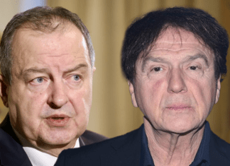 HITNO SAOPŠTENJE IVICE DAČIĆA! Ovo su svi detalji o hapšenju TREĆEG NAPADAČA na kuću Zdravka Čolića! hitno-saopstenje-ivice-dacica!-ovo-su-svi-detalji-o-hapsenju-treceg-napadaca-na-kucu-zdravka-colica!