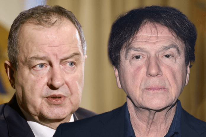 hitno-saopstenje-ivice-dacica!-ovo-su-svi-detalji-o-hapsenju-treceg-napadaca-na-kucu-zdravka-colica!