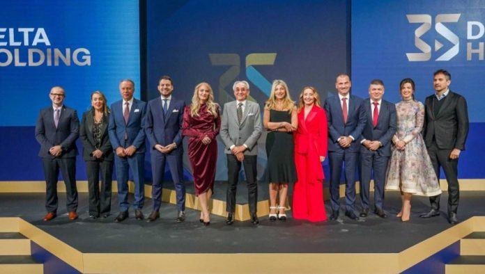obelezeno-35-godina-poslovanja-delta-holdinga:-veliki-doprinos-razvoju-trzista-srbije-i-regiona