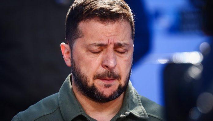 ukrajina-se-zaduzuje-do-besmisla:-eu-odobrila-novi-zajam