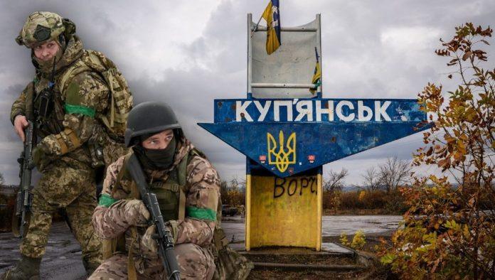 (mapa)-proboj-kod-dobropolja,-bitka-za-kupjansk:-rusi-napreduju,-ukrajinci-napreduju-–-sta-se-desava-u-blizini-vaznog-grada?-(video)