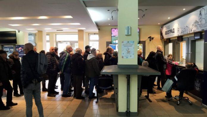 oboren-rekord-„novosti“-saznaju:-broj-prijava-za-legalizaciju-presao-dva-miliona