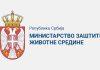 “OBMANjUJU GRAĐANE I MANIPULIŠU ČINjENICAMA” Ministarstvo kategorički odbacuje netačne tvrdnje o zaštiti vlažnih područja “obmanjuju-gradane-i-manipulisu-cinjenicama”-ministarstvo-kategoricki-odbacuje-netacne-tvrdnje-o-zastiti-vlaznih-podrucja