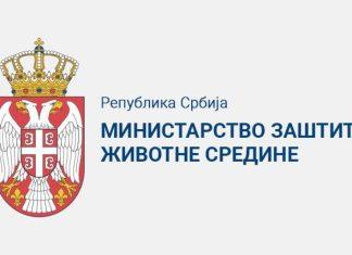 “OBMANjUJU GRAĐANE I MANIPULIŠU ČINjENICAMA” Ministarstvo kategorički odbacuje netačne tvrdnje o zaštiti vlažnih područja “obmanjuju-gradane-i-manipulisu-cinjenicama”-ministarstvo-kategoricki-odbacuje-netacne-tvrdnje-o-zastiti-vlaznih-podrucja