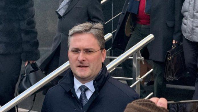 odbrana-ministra-selakovica:-u-ovom-besmislenom-postupku-izaci-cemo-kao-pobednici-–-napisali-1.700-tekstova-o-aferi-koju-su-izmislili