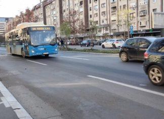 SJAJNE VESTI ZA NOVOSAĐANE: Evo kada dobijaju besplatni javni prevoz sjajne-vesti-za-novosadane:-evo-kada-dobijaju-besplatni-javni-prevoz