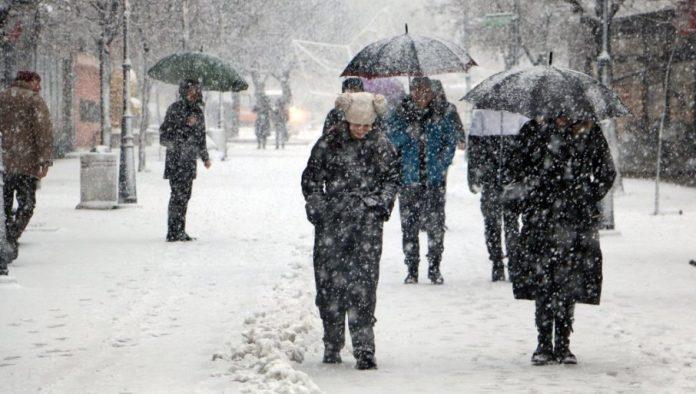 ovo-niko-nije-ocekivao-–-ocekuje-nas-obrt:-detaljna-mesecna-prognoza-za-februar