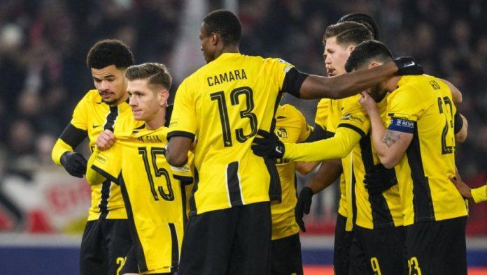 za-ljubitelje-brze-isplate!