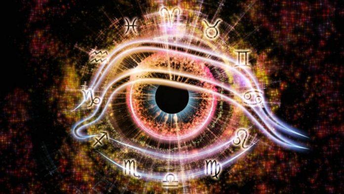 pazite-na-troskove,-dodatni-oprez-u-saobracaju-astro-savet-za-subotu,-7.-februar:-ovih-5-znakova-su-na-udaru-aspekta-merkur-uran