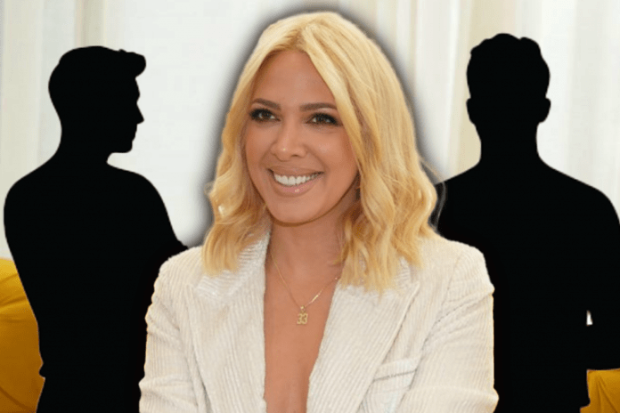 sok!-otac-deteta-milice-todorovic-prijatelj-s-njenim-bivsim-verenikom-koji-je-uhapsen?!-usnimljeni-ispred-perionice?!-(video)