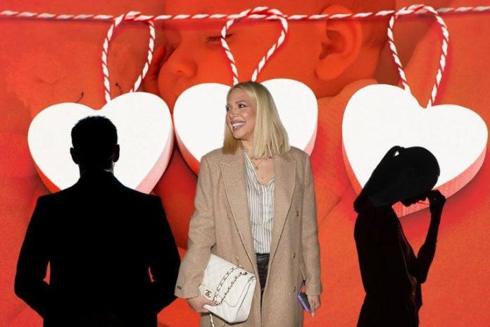 “ne-znam-gde-mi-je-muz-sada”:-sok!-novo-oglasavanje-supruge-oca-deteta-milice-todorovic:-zasluzuju-jedno-drugo!