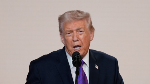 Председник-САД-укинуо-додатне-царине-Индији-након-договора-о-руској-нафти