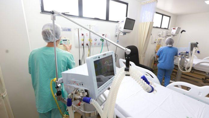 ove-dve-navike-su-glavni-krivci-za-rak,-a-srbi-ih-praktikuju-stalno!-alarmantno-upozorenje-najboljih-svetskih-strucnjaka:-3-karcinoma-munjevito-odnose-zivote