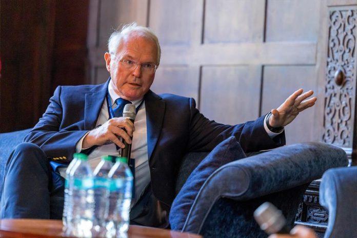 vasington-okrece-drugi-list-hil:-zapadni-balkan-ce-biti-u-eu,-ali-bez-napora-sad!