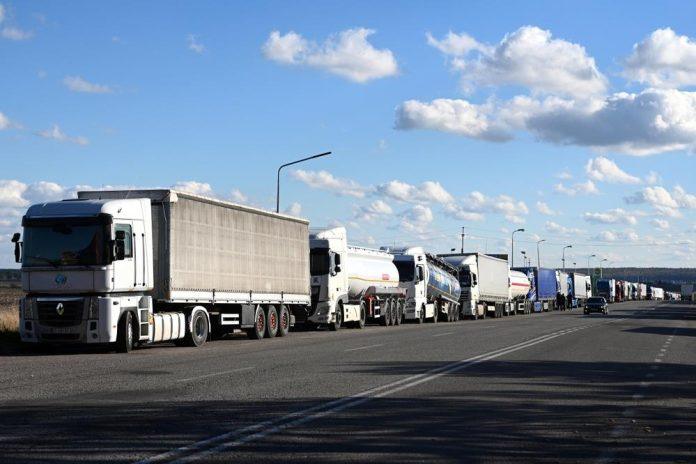 amss:-bez-zadrzavanja-na-granicnim-prelazima-i-naplatnim-stanicama